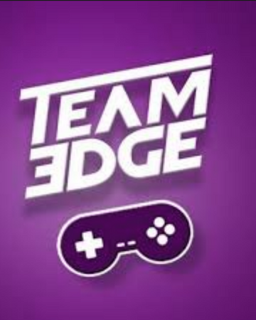 Team Edge Gaming Spellbound Inc Wiki Fandom - team edge gaming roblox