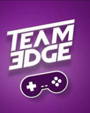 Team Edge Gaming Hi 5 Studios Wiki Fandom Poslednie tvity ot patrick gaming (@patrickgamingz). team edge gaming hi 5 studios wiki