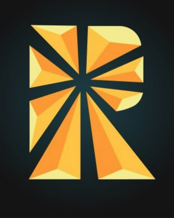 Rekt Hi 5 Studios Wiki Fandom They were both great football fans and decided to introduce this game to the workers of the factory. rekt hi 5 studios wiki fandom
