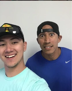 pic Bobby From Team Edge Siblings bobby hi 5 studios wiki fandom