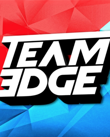 Team Edge Hi 5 Studios Wiki Fandom October 16, 1991), bryan (born: team edge hi 5 studios wiki fandom