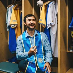 Billy Hi 5 Studios Wiki Fandom Joey, bryan, and bobby all threw the starting pitch for the 2018 world series after having competed against guava juice in a series of challenges. billy hi 5 studios wiki fandom