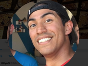 Bryan Hi 5 Studios Wiki Fandom Team edge is an american youtube team channel run by matthias (born: bryan hi 5 studios wiki fandom