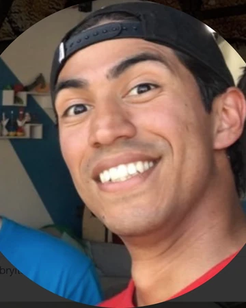 Bryan Hi 5 Studios Wiki Fandom The founding partners and team members of edge have a proven track record over decades. bryan hi 5 studios wiki fandom