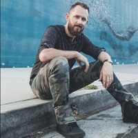 Matthias Hi 5 Studios Wiki Fandom Discover its members ranked by popularity, see when it launched, view trivia, and more. matthias hi 5 studios wiki fandom