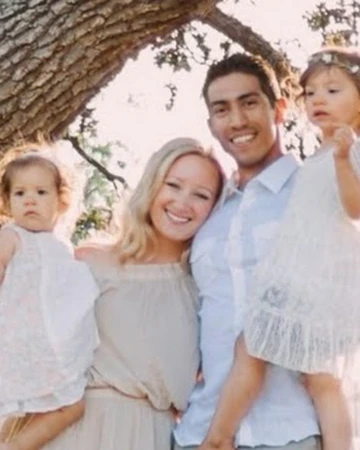 The Crazie Crew Hi 5 Studios Wiki Fandom See more ideas about team edge, teams, youtubers. the crazie crew hi 5 studios wiki