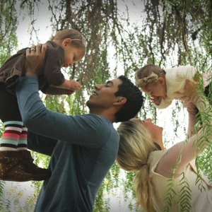 Sarah Hi 5 Studios Wiki Fandom His birthday, what he did before fame, his family life, fun trivia facts, popularity rankings, and more. sarah hi 5 studios wiki fandom