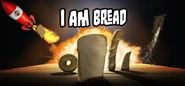 I am Bread logo.jpg (31 KB) I am Bread logo