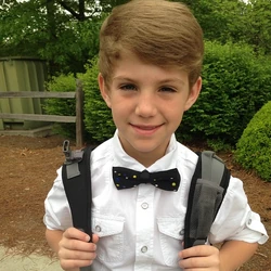 Mattybraps Mattybraps Wiki Fandom