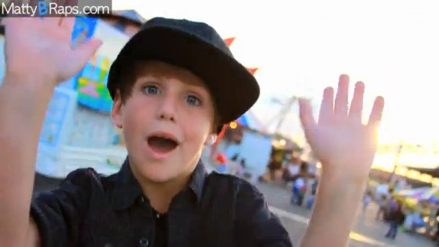 Live While We Re Young Mattybraps Wiki Fandom