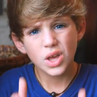 We Are Never Ever Getting Back Together Mattybraps Wiki Fandom We Are Never Ever Getting Back Together Mattybraps Wiki Fandom