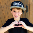 MattyB pic 12