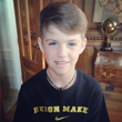 MattyB pic 11