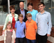 MattyB family 2