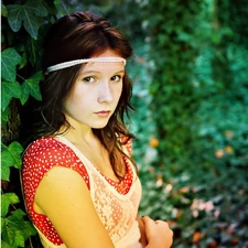 Athena Skye | MattyBRaps Wiki | Fandom