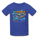 Kids' T-Shirt