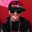 MattyB pic 2