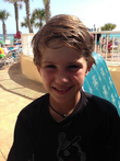 MattyB pic 18