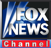Fox News Channel logo