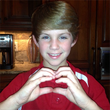 MattyB pic 8