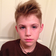 MattyB pic 13