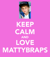 Mattyb