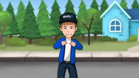 Taylor_Swift_-_I_Knew_You_Were_Trouble_(MattyBRaps_Cartoon_Cover)