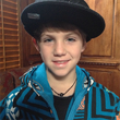 MattyB pic 3