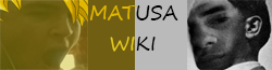 Matusa Wiki