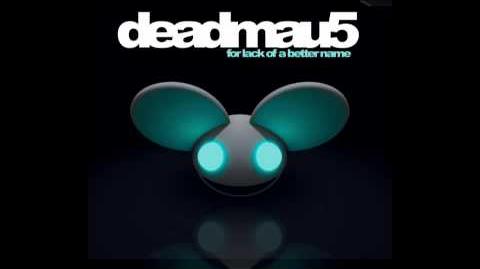 Deadmau5_-_Strobe