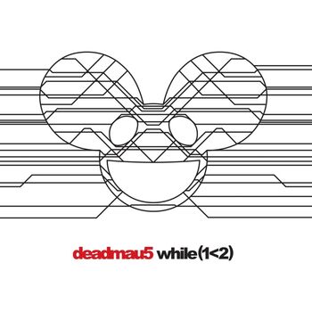 Deadmau5 new album