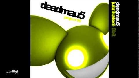 Deadmau5_-_Project_56_(Complete_Album)_HD_-_1080p_EQ