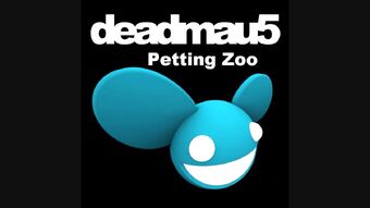 Deadmau5 Goat Simulator Roblox Id