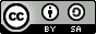 Cc1.png