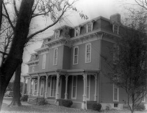 Old mansion.jpg