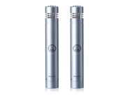 AKG Perception 170 Condenser Microphone Pair