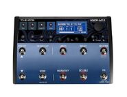TC Helicon VoiceLive2 Extreme Edition