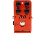 Xotic-effects-bb-preamp