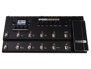 Line 6 POD HD500