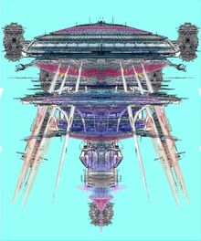 Star Castle Star City egvz2.jpg