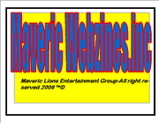 Publication1maveric webzines,Inc..gif