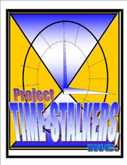 Project;Time Stalkers,Inc