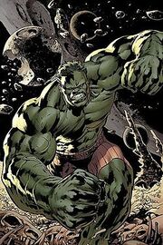 Incredible-hulk-20060221015639117.jpg
