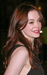 378px-RoseMcGowan08TIFF