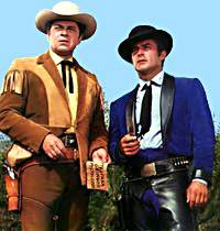 The Wild Wild West Maveric Universe Wiki Fandom