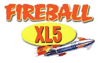 340?cb=20100609195213