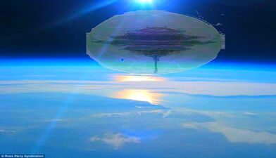 Atlantean Star Castle in orbit FotoFlexer Photo.jpg