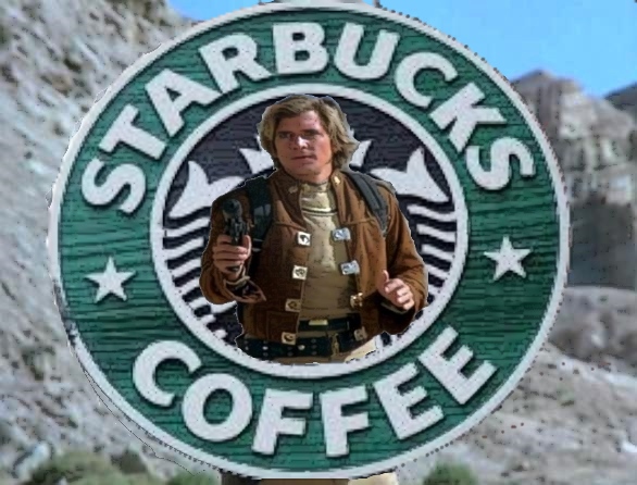 https://static.wikia.nocookie.net/mavericuniverse/images/a/a0/Lt.Starbuck_Coffee_Galactica_1980_1x10_001.jpg/revision/latest?cb=20141029234818