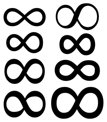 420px-Infinity symbol svg.png