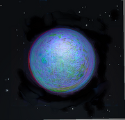 Terra-Prime vvvbbbb FotoFlexer Photo.png